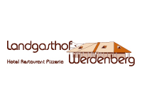 Werdenberg